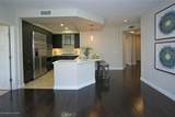 511 Caruso - Photo 8