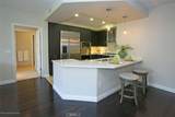 511 Caruso - Photo 9