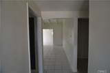 4907 Mcclintock - Photo 1