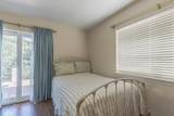 2188 Ridge Rider Road - Photo 39