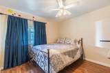 2188 Ridge Rider Road - Photo 40