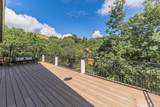 2188 Ridge Rider Road - Photo 41