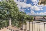 2188 Ridge Rider Road - Photo 42
