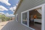 2188 Ridge Rider Road - Photo 43