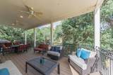 2188 Ridge Rider Road - Photo 44