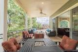 2188 Ridge Rider Road - Photo 45