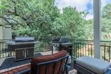 2188 Ridge Rider Road - Photo 46
