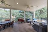2188 Ridge Rider Road - Photo 47