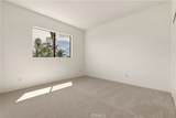 17312 Chatsworth Street - Photo 10