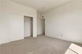 17312 Chatsworth Street - Photo 11