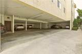 17312 Chatsworth Street - Photo 12