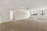 17312 Chatsworth Street - Photo 2