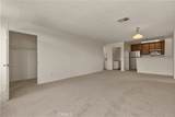 17312 Chatsworth Street - Photo 3