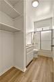 17312 Chatsworth Street - Photo 4