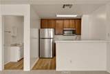 17312 Chatsworth Street - Photo 5