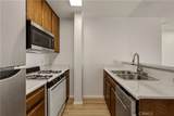 17312 Chatsworth Street - Photo 6