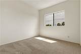 17312 Chatsworth Street - Photo 7