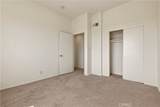 17312 Chatsworth Street - Photo 8