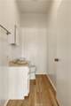 17312 Chatsworth Street - Photo 9