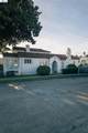 5685 Carberry Ave - Photo 1