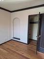 5685 Carberry Ave - Photo 10
