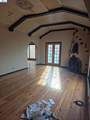 5685 Carberry Ave - Photo 11