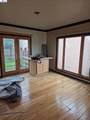 5685 Carberry Ave - Photo 12