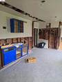 5685 Carberry Ave - Photo 13