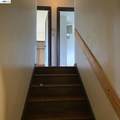 5685 Carberry Ave - Photo 14