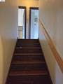 5685 Carberry Ave - Photo 15