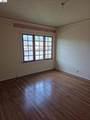 5685 Carberry Ave - Photo 16