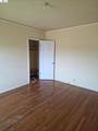 5685 Carberry Ave - Photo 17