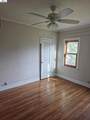 5685 Carberry Ave - Photo 18