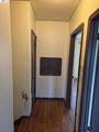 5685 Carberry Ave - Photo 19