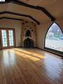 5685 Carberry Ave - Photo 2