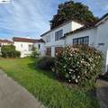 5685 Carberry Ave - Photo 20