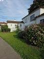 5685 Carberry Ave - Photo 21