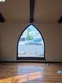 5685 Carberry Ave - Photo 3