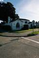 5685 Carberry Ave - Photo 4