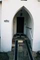 5685 Carberry Ave - Photo 5