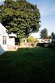 5685 Carberry Ave - Photo 6
