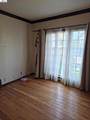 5685 Carberry Ave - Photo 7