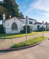5685 Carberry Ave - Photo 8