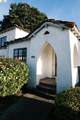 5685 Carberry Ave - Photo 9