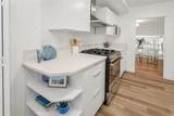 4738 La Villa Marina - Photo 10