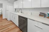 4738 La Villa Marina - Photo 11
