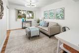 4738 La Villa Marina - Photo 13