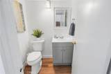 4738 La Villa Marina - Photo 14