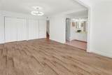 4738 La Villa Marina - Photo 16