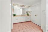 4738 La Villa Marina - Photo 17